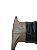 COIFA COXIM AMORTECEDOR TRASEIRO ESQUERDO CHEVROLET TRACKER 12T 2023 - Imagem 6