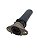 COIFA COXIM AMORTECEDOR TRASEIRO ESQUERDO CHEVROLET TRACKER 12T 2023 - Imagem 4