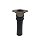 COIFA COXIM AMORTECEDOR TRASEIRO ESQUERDO CHEVROLET TRACKER 12T 2023 - Imagem 1