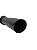 COIFA COXIM AMORTECEDOR TRASEIRO ESQUERDO CHEVROLET TRACKER 12T 2023 - Imagem 5
