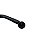 Mangueira Hidrovacuo Vw Amarok 2.0 2014 2H0612071 - Imagem 6