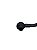 Mangueira Hidrovacuo Vw Amarok 2.0 2014 2H0612071 - Imagem 4