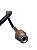 CANO FLUIDO FREIO TRASEIRO DIREITO TRACKER 12T 2023 - Imagem 5