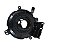 HARD DISK GM SPIN PREMIER 2020 - Imagem 1