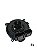 HARD DISK GM SPIN PREMIER 2020 - Imagem 2