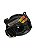 HARD DISK GM SPIN PREMIER 2020 - Imagem 3
