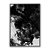 GODS OF SKY - Odin e os Caveiras - Quadro Decorativo - Imagem 1