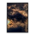 GODS OF SKY - ODIN & ODIN - Arte em Tela - Imagem 1
