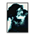 GODS OF SKY - ODIN O ENCAPUZADO - Imagem 1