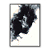 GODS OF SKY - ODIN E NOITE - Imagem 1