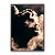 GODS OF SKY - ODIN E O NASCIMENTO DA NOITE - Imagem 1