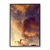 GODS OF SKY - ODIN E OS OLHOS DE DRAGÃO - Imagem 1