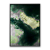 GODS OF SKY - ODIN CORVO - Imagem 1