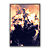 GODS OF SKY - ODIN NOITE - Imagem 1