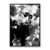 GODS OF SKY - ODIN - Quadro Decorativo - Imagem 1