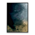 GODS OF SKY - LOKI - Imagem 1