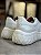 SNEAKER AERO FLEX - Imagem 2