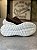 SNEAKER AERO FLEX - Imagem 13