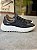 SNEAKER AERO FLEX - Imagem 10