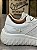 SNEAKER AERO FLEX - Imagem 3