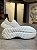 SNEAKER AERO FLEX - Imagem 4