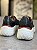 SNEAKER AERO FLEX - Imagem 7