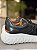 SNEAKER AERO FLEX - Imagem 9
