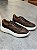 SNEAKER AERO FLEX - Imagem 14