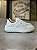 SNEAKER AERO FLEX - Imagem 1