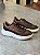 SNEAKER AERO FLEX - Imagem 16
