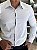 CAMISA SOCIAL FIBRA DE BAMBU TH BRANCA - Imagem 1