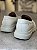 LOAFER EXTRA LIGHT TRUE HERO - Imagem 9