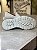 LOAFER EXTRA LIGHT TRUE HERO - Imagem 10