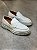LOAFER EXTRA LIGHT TRUE HERO - Imagem 6