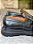 LOAFER EXTRA LIGHT TRUE HERO - Imagem 4