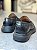 LOAFER EXTRA LIGHT TRUE HERO - Imagem 3
