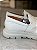 LOAFER EXTRA LIGHT TRUE HERO - Imagem 8