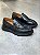 LOAFER EXTRA LIGHT TRUE HERO - Imagem 1