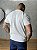 CAMISA TRICÔ TEXTURE TRUE HERO OFF - Imagem 2