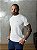 CAMISA TRICÔ TEXTURE TRUE HERO OFF - Imagem 1