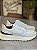 SNEAKER BULGARE TRUE HERO - Imagem 7