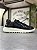 SNEAKER BULGARE TRUE HERO - Imagem 2
