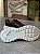 SNEAKER BULGARE TRUE HERO - Imagem 11