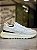 SNEAKER BULGARE TRUE HERO - Imagem 6