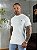 CAMISA TRICÔ ESSENZA TRUE HERO OFF - Imagem 1
