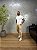 CALÇA ESTILO ALFAITARIA SLIM TRUE HERO BEGE - Imagem 1