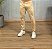 CALÇA ESTILO ALFAITARIA SLIM TRUE HERO BEGE - Imagem 4