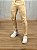 CALÇA ESTILO ALFAITARIA SLIM TRUE HERO BEGE - Imagem 6