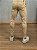 CALÇA ESTILO ALFAITARIA SLIM TRUE HERO BEGE - Imagem 7