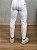 CALÇA ESTILO ALFAIATARIA SLIM TRUE HERO OFF WHITE - Imagem 4